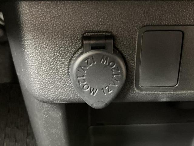 �����ł̂��x�������������̂��q�l�I�܂��͂����ς肾���ł����񂨖₢���킹���������I���q�l�ɍœK�Ȃ��x�����v����������Ă������܂��I