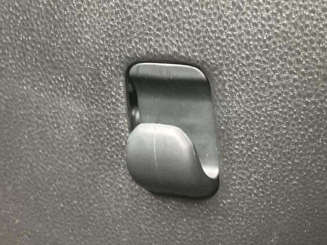 �i�r�A�h�����R�A�d�s�b�A�t���b�v�_�E�����j�^�[�A�f�W�^���C���i�[�~���[�������c��t���\�ł��I�I�v�V�������L�x�Ɏ�葵���Ă���܂��̂ł����S���������I