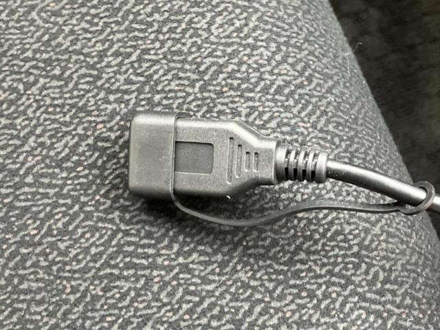 ���w����̎Ԍ��⃁���e�i���X���v�d�b�`�q�r�ɂ��C�����������I���ЂŐ�������C���܂ōs���Ă���܂��̂ŁA���[�Ԍ�̃A�t�^�[�t�H���[�����C�����������I