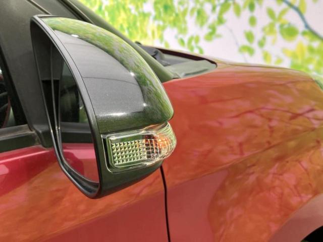 �v�d�b�`�q�r�̓W����ł͎��ۂɌ��āA�G���Ă��Ԃ����I�т��������܂��I�m���̖L�x�ȉc�ƃX�^�b�t���l�X�ȃJ�[���C�t������Ă������܂��I