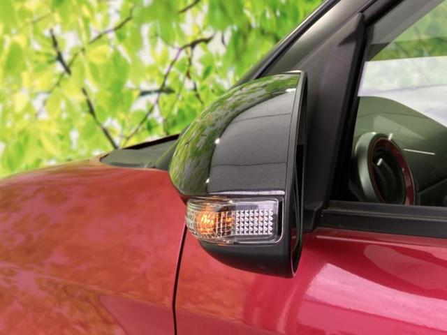 �ԑI�тɂ͂��Y�݂������̂ł��I��̓I�ȍw���܂ł͌������Ă��Ȃ����ǎԂ͋C�ɂȂ�Ƃ������q�l���劽�}�ł��I���񒆌Îԍw���̑����̂���`���������Ă��������I