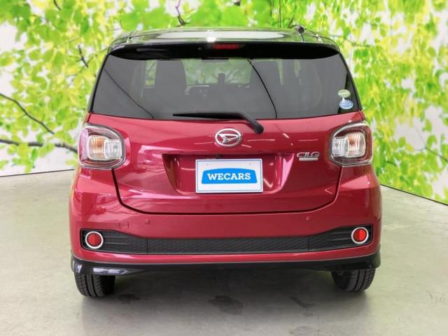 ���Y�Ԃ���A���Ԃ܂ő��l�Ȃ��q�l�̃j�[�Y�̂������ł���悤�ɁA�S���K�͂ŖL�x�ȍ݌ɓW�J�I�Ԃ̂��ƂȂ�v�d�b�`�q�r�ցI