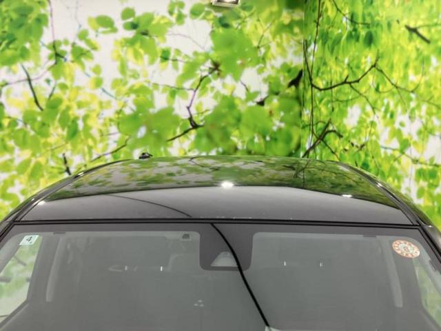 �v�d�b�`�q�r�̍݌Ƀy�[�W�����������������ɂ��肪�Ƃ��������܂��I�v�d�b�`�q�r�́u���q�l���v�����b�g�[�ɂ��q�l�̃J�[���C�t��S�͂ŃT�|�[�g�������܂��I