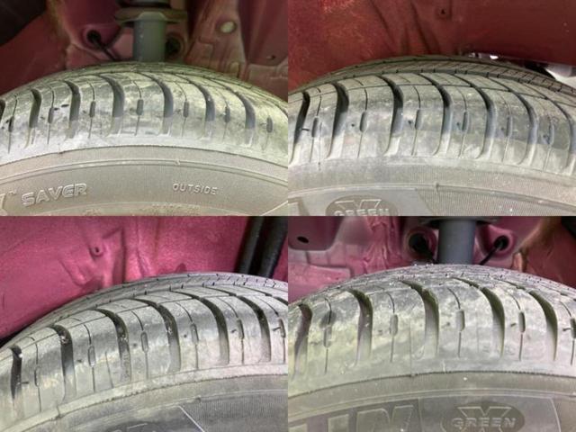 �S���ɓX�܂�W�J���Ă���̂łǂ��ł������񂹂��\�ł��I���̎Ԃ��C�ɂȂ邯�ǉ���������E�E�E�ƒ��߂�K�v�͂���܂���I���ʓr������K�v�ł��B