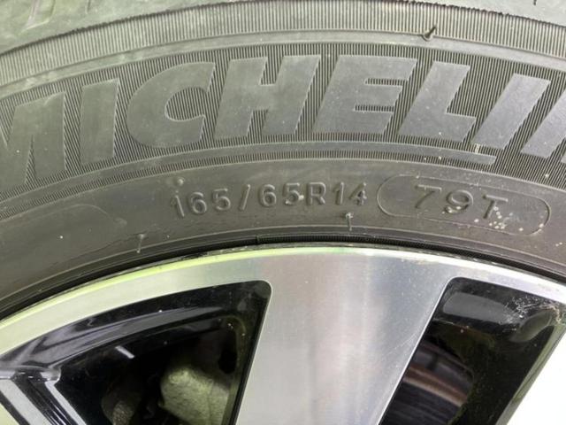 �u���̎Ԃ̎ʐ^�������ƌ������v�u��Ԃ��C�ɂȂ�v�u���̑����͂��Ă���H�v�ǂ�ȏ����ȋ^��ł����C�y�ɂ��₢���킹���������I