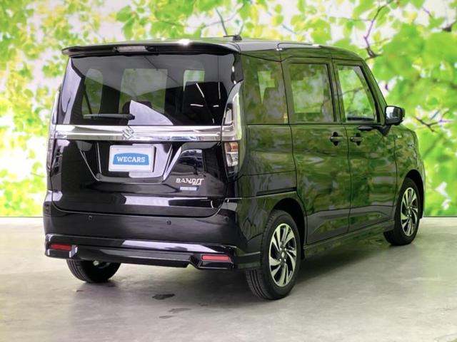 �S���ɓX�܂�W�J���Ă���̂łǂ��ł������񂹂��\�ł��I���̎Ԃ��C�ɂȂ邯�ǉ���������E�E�E�ƒ��߂�K�v�͂���܂���I���ʓr������K�v�ł��B