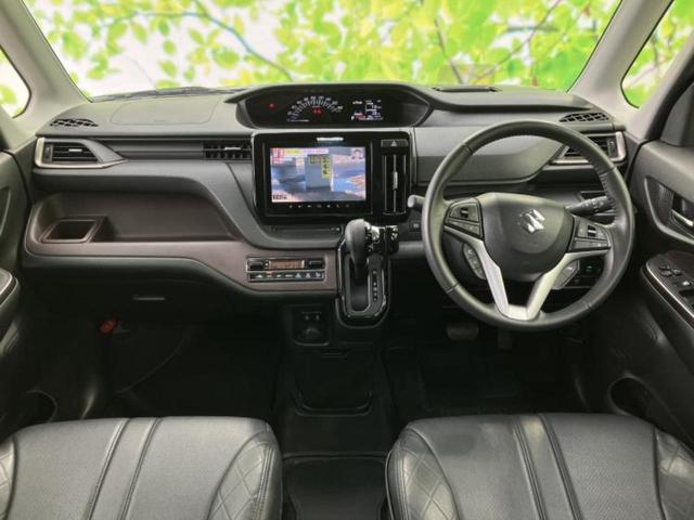 �u���̎Ԃ̎ʐ^�������ƌ������v�u��Ԃ��C�ɂȂ�v�u���̑����͂��Ă���H�v�ǂ�ȏ����ȋ^��ł����C�y�ɂ��₢���킹���������I