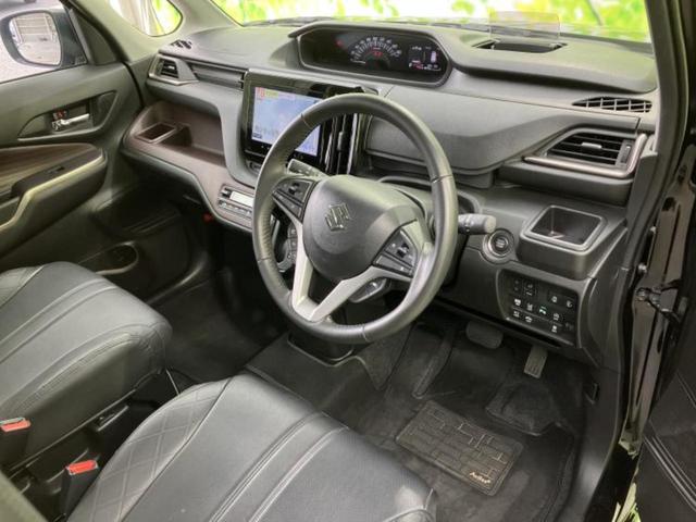 �v�d�b�`�q�r�ł͂قږ����V�����݌Ɏԗ�����ׂ��Ă���܂��I���q�l�̂�������������P�䂪�����Ƃv�d�b�`�q�r�ɂ���͂��ł��I