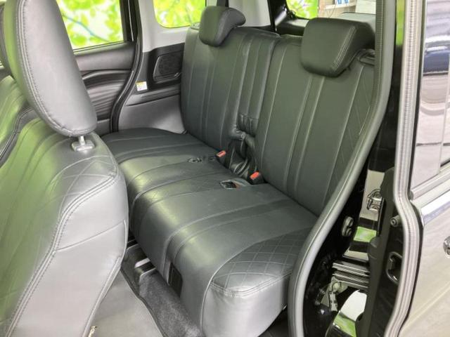 �v�d�b�`�q�r�ł͓o�^�i�͏o�j�ϖ��g�p�Ԃ⑖�s�����P�����������̍݌ɎԂ��������p�ӂ��Ă���܂��I��Ԃ͗ǂ����̂��ǂ����ǁA�V�Ԃ͍����ȁE�E�E����Ȃ��q�l�ɃI�X�X���ł��I