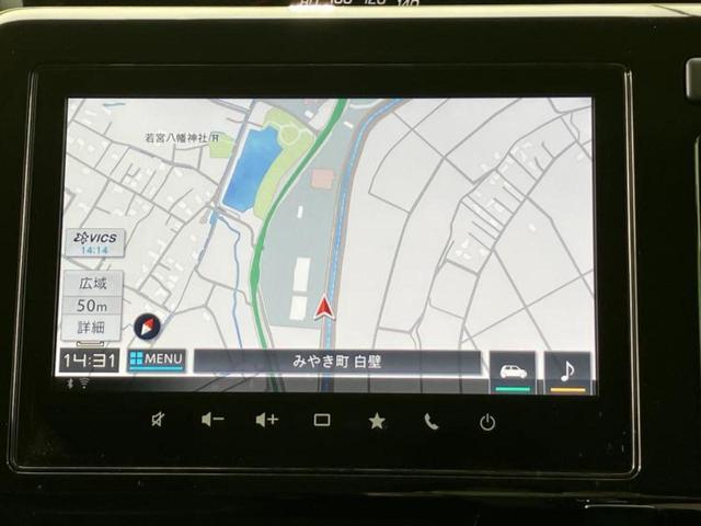 �v�d�b�`�q�r�̓X�܂ɂ̓L�b�Y�R�[�i�[���������܂��I���q�l�A��̂��q�l�����������ԑI�т����y���݂����������Ԃł��I