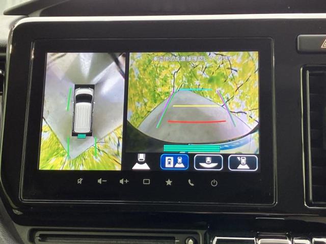 ���w����̎Ԍ��⃁���e�i���X���v�d�b�`�q�r�ɂ��C�����������I���ЂŐ�������C���܂ōs���Ă���܂��̂ŁA���[�Ԍ�̃A�t�^�[�t�H���[�����C�����������I