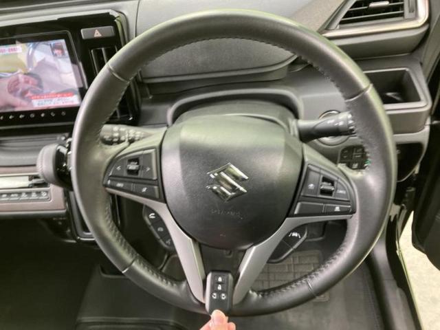 �ԑI�тɂ͂��Y�݂������̂ł��I��̓I�ȍw���܂ł͌������Ă��Ȃ����ǎԂ͋C�ɂȂ�Ƃ������q�l���劽�}�ł��I���񒆌Îԍw���̑����̂���`���������Ă��������I