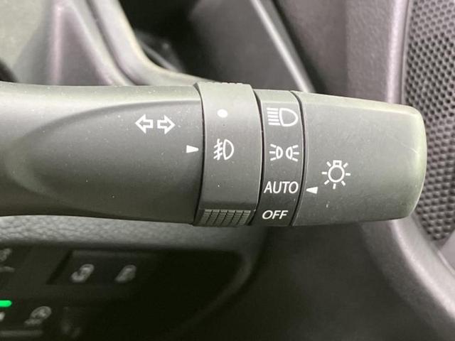 ������̂��Ԃ͂������ł��傤���H�����ł��C�ɂȂ��Ă��������܂����琥�񂨖₢���킹���������I����ɂ��Ԃ̏ڍׂ������肢�����܂��I