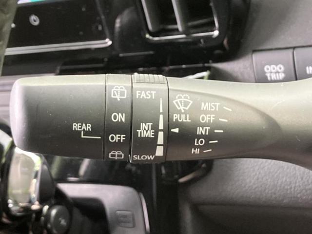 ���Y�Ԃ���A���Ԃ܂ő��l�Ȃ��q�l�̃j�[�Y�̂������ł���悤�ɁA�S���K�͂ŖL�x�ȍ݌ɓW�J�I�Ԃ̂��ƂȂ�v�d�b�`�q�r�ցI