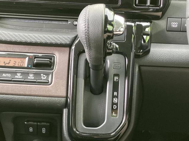 ���Ԃɍ��킹�Ė����ۏ؈ȊO�ɂ��A�ۏ͈ؔ́A���ԁA�������g�[�������L���ۏ؂����p�ӂ��Ă���܂��I���ÎԂ̍w�������߂Ăŕs���E�E�E�Ƃ������q�l�������S���������I