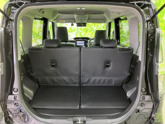 �v�d�b�`�q�r�i�E�B�[�J�[�Y�j�͑S���Q�T�O�X�ܓW�J�I��Ƃ̓s����A�ԗ������������Ȃ��ꍇ���������܂��B���X�O�ɂ��⍇��������