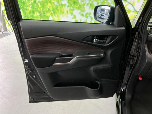 �S���ɓX�܂�W�J���Ă���̂łǂ��ł������񂹂��\�ł��I���̎Ԃ��C�ɂȂ邯�ǉ���������E�E�E�ƒ��߂�K�v�͂���܂���I���ʓr������K�v�ł��B