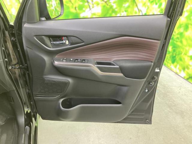 �u���̎Ԃ̎ʐ^�������ƌ������v�u��Ԃ��C�ɂȂ�v�u���̑����͂��Ă���H�v�ǂ�ȏ����ȋ^��ł����C�y�ɂ��₢���킹���������I