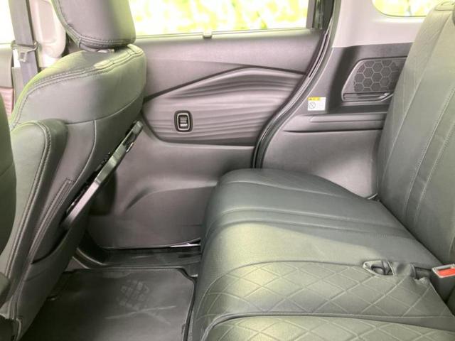 �v�d�b�`�q�r�ł͂قږ����V�����݌Ɏԗ�����ׂ��Ă���܂��I���q�l�̂�������������P�䂪�����Ƃv�d�b�`�q�r�ɂ���͂��ł��I