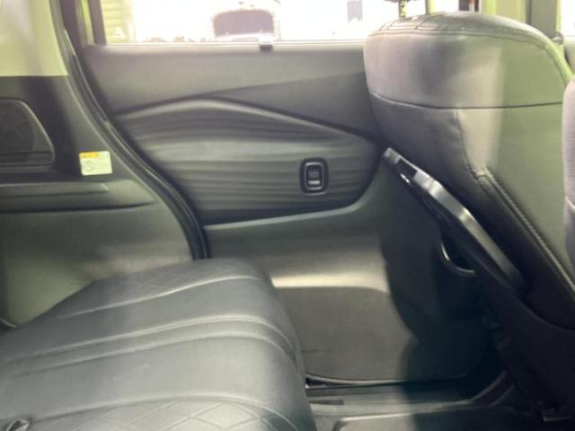 �l�b�g�ŎԂ����Ă��Ă��C���[�W���N���Ȃ��E�E�E�F�X�ȉ�Ђ�Ԃ����肷���ĉ����ǂ��̂�������Ȃ��E�E�E�������l���̂��q�l�I�����k�݂̂ł��n�j�ł��I�v�d�b�`�q�r�ł͒��Îԍw���̊�{�����`�����܂��I