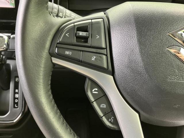 ������̂��Ԃ͂������ł��傤���H�����ł��C�ɂȂ��Ă��������܂����琥�񂨖₢���킹���������I����ɂ��Ԃ̏ڍׂ������肢�����܂��I