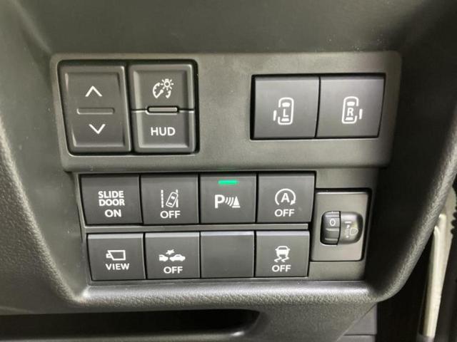 ���Ԃɍ��킹�Ė����ۏ؈ȊO�ɂ��A�ۏ͈ؔ́A���ԁA�������g�[�������L���ۏ؂����p�ӂ��Ă���܂��I���ÎԂ̍w�������߂Ăŕs���E�E�E�Ƃ������q�l�������S���������I