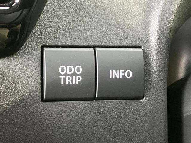 �v�d�b�`�q�r�i�E�B�[�J�[�Y�j�͑S���Q�T�O�X�ܓW�J�I��Ƃ̓s����A�ԗ������������Ȃ��ꍇ���������܂��B���X�O�ɂ��⍇��������