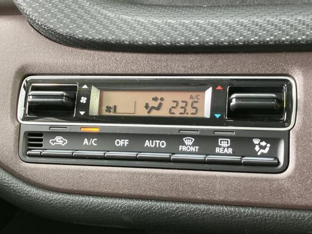 �S���ɓX�܂�W�J���Ă���̂łǂ��ł������񂹂��\�ł��I���̎Ԃ��C�ɂȂ邯�ǉ���������E�E�E�ƒ��߂�K�v�͂���܂���I���ʓr������K�v�ł��B