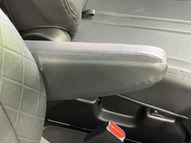 �u���̎Ԃ̎ʐ^�������ƌ������v�u��Ԃ��C�ɂȂ�v�u���̑����͂��Ă���H�v�ǂ�ȏ����ȋ^��ł����C�y�ɂ��₢���킹���������I