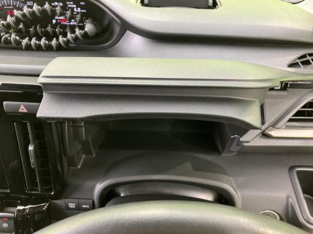 �v�d�b�`�q�r�ł͂قږ����V�����݌Ɏԗ�����ׂ��Ă���܂��I���q�l�̂�������������P�䂪�����Ƃv�d�b�`�q�r�ɂ���͂��ł��I