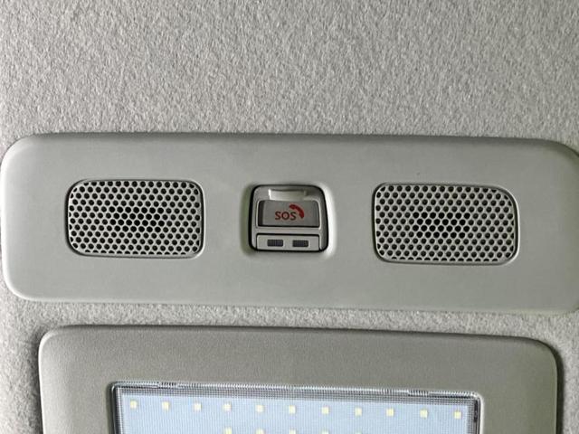 �v�d�b�`�q�r�ł͓o�^�i�͏o�j�ϖ��g�p�Ԃ⑖�s�����P�����������̍݌ɎԂ��������p�ӂ��Ă���܂��I��Ԃ͗ǂ����̂��ǂ����ǁA�V�Ԃ͍����ȁE�E�E����Ȃ��q�l�ɃI�X�X���ł��I