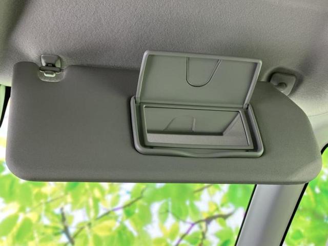 ���̈��Ԃ�����Ŕ����́H���Ђō��肵�Ďv�����������ăV���b�N�E�E�E����Ȃ��q�l�I�����x�v�d�b�`�q�r�̉��承�i���������������I���q�l���ł��邾�������ɂ���芷���ł���悤����t�撣��܂��I