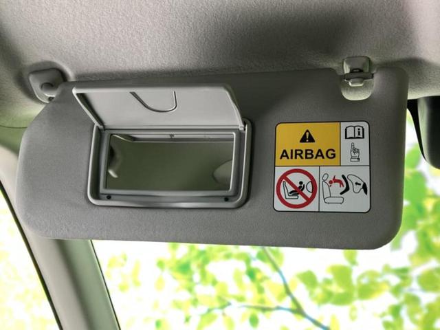 �v�d�b�`�q�r�̓X�܂ɂ̓L�b�Y�R�[�i�[���������܂��I���q�l�A��̂��q�l�����������ԑI�т����y���݂����������Ԃł��I