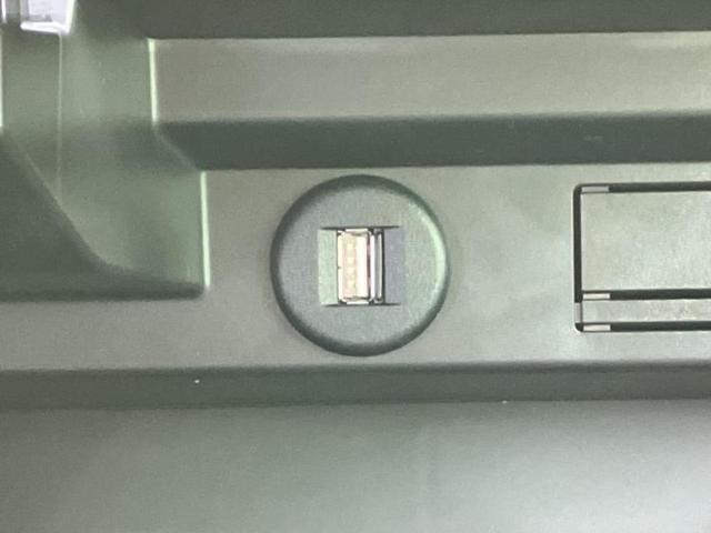 �i�r�A�h�����R�A�d�s�b�A�t���b�v�_�E�����j�^�[�A�f�W�^���C���i�[�~���[�������c��t���\�ł��I�I�v�V�������L�x�Ɏ�葵���Ă���܂��̂ł����S���������I