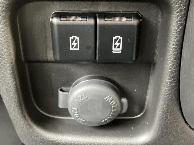 ���w����̎Ԍ��⃁���e�i���X���v�d�b�`�q�r�ɂ��C�����������I���ЂŐ�������C���܂ōs���Ă���܂��̂ŁA���[�Ԍ�̃A�t�^�[�t�H���[�����C�����������I