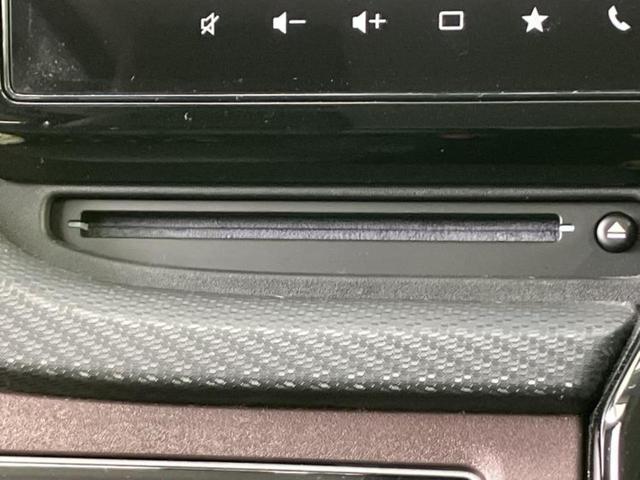 �v�d�b�`�q�r�̓W����ł͎��ۂɌ��āA�G���Ă��Ԃ����I�т��������܂��I�m���̖L�x�ȉc�ƃX�^�b�t���l�X�ȃJ�[���C�t������Ă������܂��I