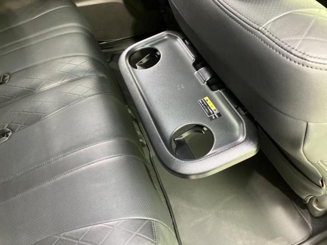 �ԑI�тɂ͂��Y�݂������̂ł��I��̓I�ȍw���܂ł͌������Ă��Ȃ����ǎԂ͋C�ɂȂ�Ƃ������q�l���劽�}�ł��I���񒆌Îԍw���̑����̂���`���������Ă��������I