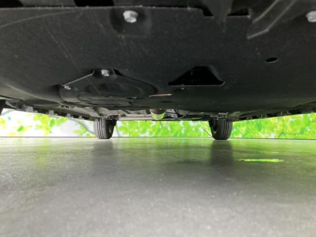 �v�d�b�`�q�r�i�E�B�[�J�[�Y�j�͑S���Q�T�O�X�ܓW�J�I��Ƃ̓s����A�ԗ������������Ȃ��ꍇ���������܂��B���X�O�ɂ��⍇��������