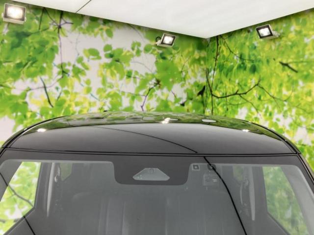 �v�d�b�`�q�r�̍݌Ƀy�[�W�����������������ɂ��肪�Ƃ��������܂��I�v�d�b�`�q�r�́u���q�l���v�����b�g�[�ɂ��q�l�̃J�[���C�t��S�͂ŃT�|�[�g�������܂��I