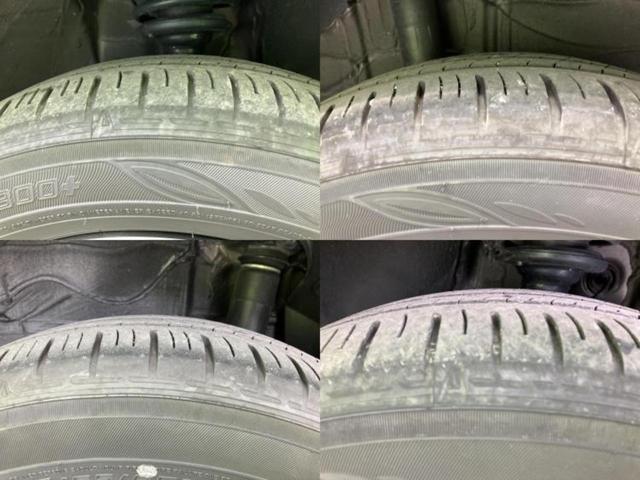 �u���̎Ԃ̎ʐ^�������ƌ������v�u��Ԃ��C�ɂȂ�v�u���̑����͂��Ă���H�v�ǂ�ȏ����ȋ^��ł����C�y�ɂ��₢���킹���������I