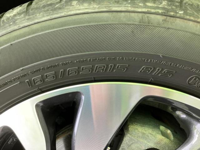 �v�d�b�`�q�r�ł͂قږ����V�����݌Ɏԗ�����ׂ��Ă���܂��I���q�l�̂�������������P�䂪�����Ƃv�d�b�`�q�r�ɂ���͂��ł��I