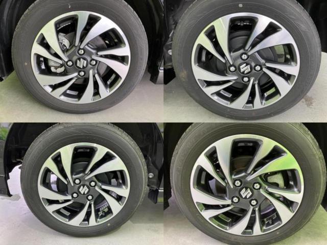 �l�b�g�ŎԂ����Ă��Ă��C���[�W���N���Ȃ��E�E�E�F�X�ȉ�Ђ�Ԃ����肷���ĉ����ǂ��̂�������Ȃ��E�E�E�������l���̂��q�l�I�����k�݂̂ł��n�j�ł��I�v�d�b�`�q�r�ł͒��Îԍw���̊�{�����`�����܂��I