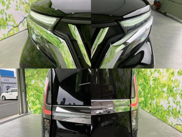 �v�d�b�`�q�r�ł͊e���k�Ȃɑ�^���j�^�[�����p�ӂ��Ă���܂��I���₷�����ʂł������ƑS���̍݌ɂ��������������܂��I���񂲗��X���҂����Ă���܂��I