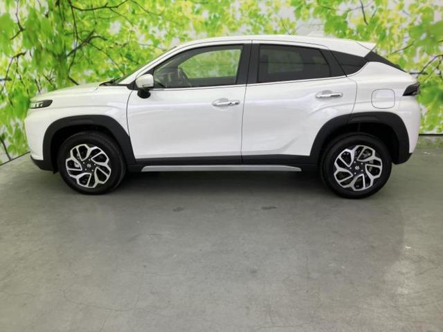 �v�d�b�`�q�r�̍݌Ƀy�[�W�����������������ɂ��肪�Ƃ��������܂��I�v�d�b�`�q�r�́u���q�l���v�����b�g�[�ɂ��q�l�̃J�[���C�t��S�͂ŃT�|�[�g�������܂��I