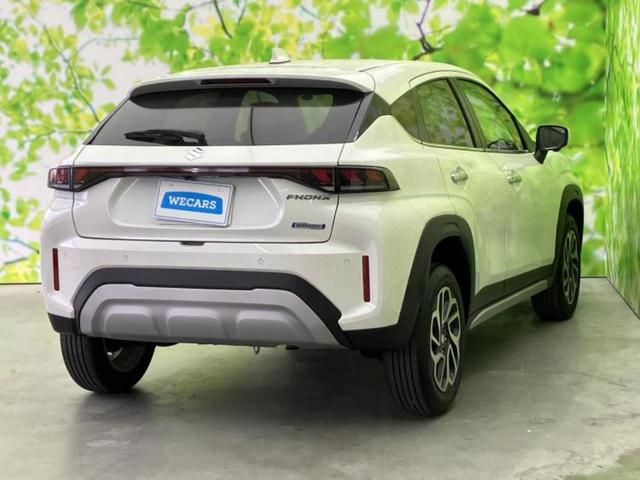 �S���ɓX�܂�W�J���Ă���̂łǂ��ł������񂹂��\�ł��I���̎Ԃ��C�ɂȂ邯�ǉ���������E�E�E�ƒ��߂�K�v�͂���܂���I���ʓr������K�v�ł��B