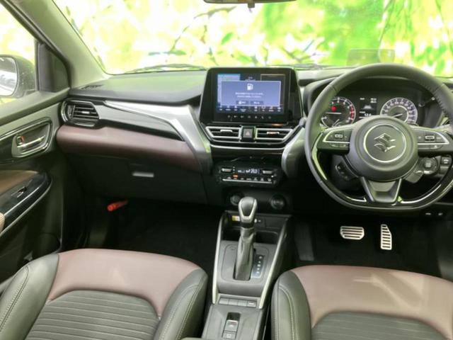 �u���̎Ԃ̎ʐ^�������ƌ������v�u��Ԃ��C�ɂȂ�v�u���̑����͂��Ă���H�v�ǂ�ȏ����ȋ^��ł����C�y�ɂ��₢���킹���������I