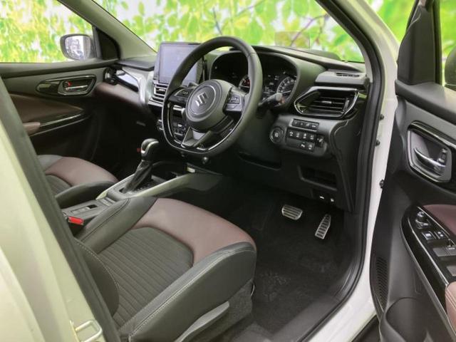 �v�d�b�`�q�r�ł͂قږ����V�����݌Ɏԗ�����ׂ��Ă���܂��I���q�l�̂�������������P�䂪�����Ƃv�d�b�`�q�r�ɂ���͂��ł��I