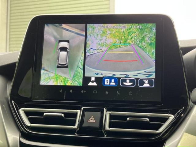 �i�r�A�h�����R�A�d�s�b�A�t���b�v�_�E�����j�^�[�A�f�W�^���C���i�[�~���[�������c��t���\�ł��I�I�v�V�������L�x�Ɏ�葵���Ă���܂��̂ł����S���������I