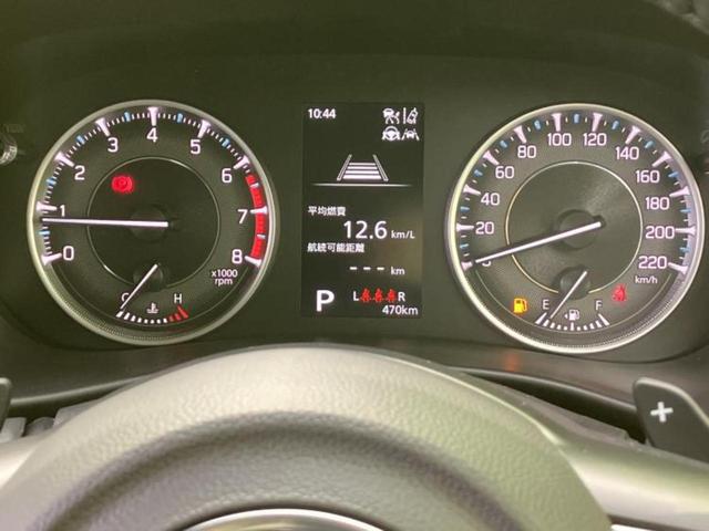 ���w����̎Ԍ��⃁���e�i���X���v�d�b�`�q�r�ɂ��C�����������I���ЂŐ�������C���܂ōs���Ă���܂��̂ŁA���[�Ԍ�̃A�t�^�[�t�H���[�����C�����������I