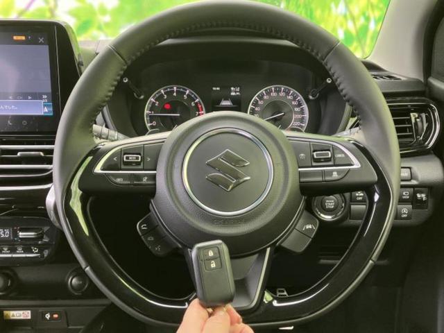 �v�d�b�`�q�r�̓W����ł͎��ۂɌ��āA�G���Ă��Ԃ����I�т��������܂��I�m���̖L�x�ȉc�ƃX�^�b�t���l�X�ȃJ�[���C�t������Ă������܂��I